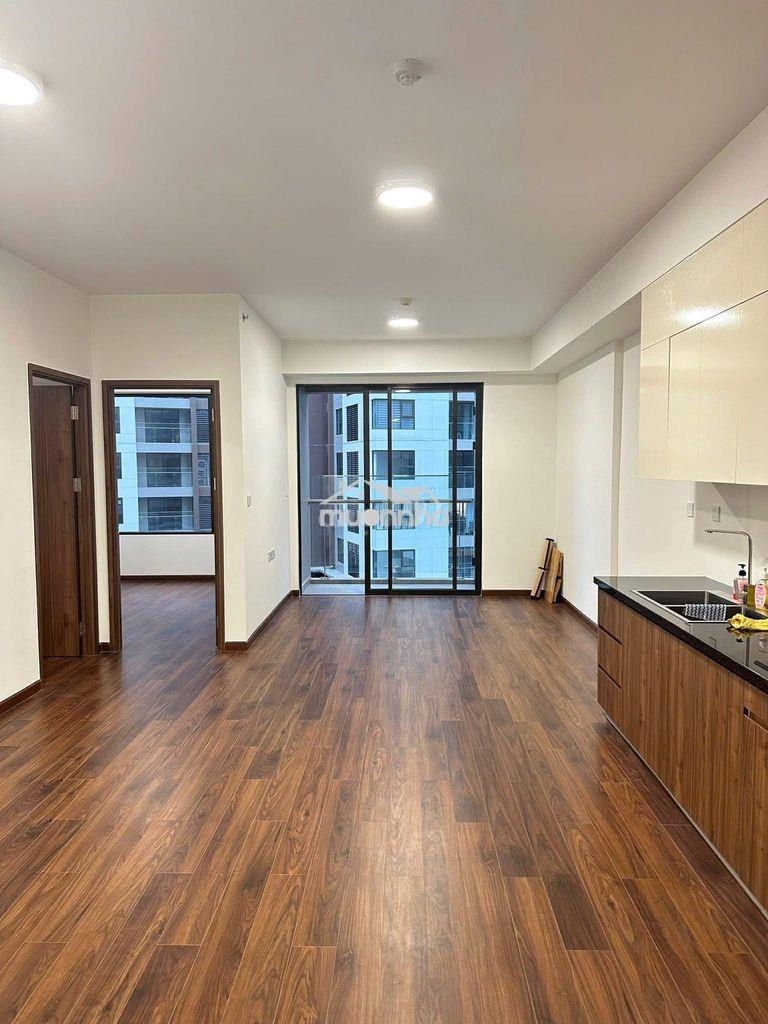 Kinh nghiệm thuê chung cư Bình Tân TpHCM cho người mới