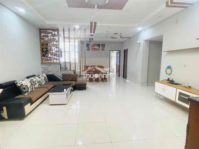 Kinh nghiệm thuê chung cư Gò Vấp: Những điều cần lưu ý để tìm được chỗ ở tốt