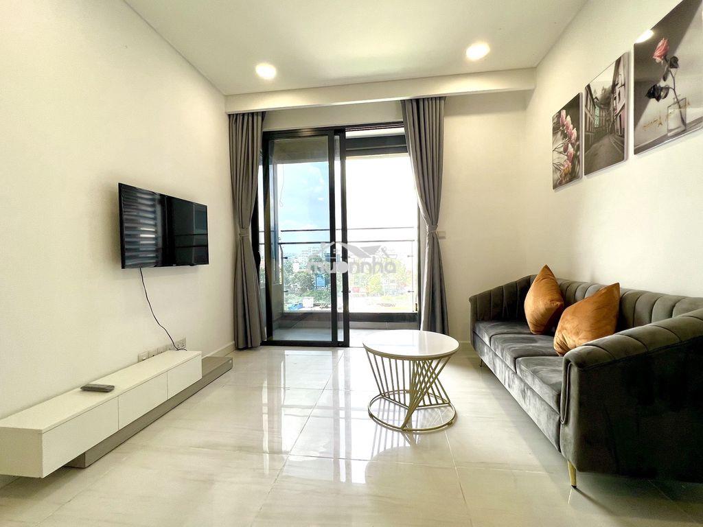 Kinh nghiệm thuê chung cư Quận 10: Những điều cần lưu ý khi chọn nhà