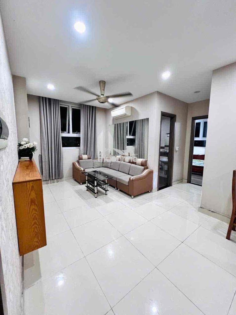 Cách thuê chung cư Quận 12 thực tế và tiết kiệm