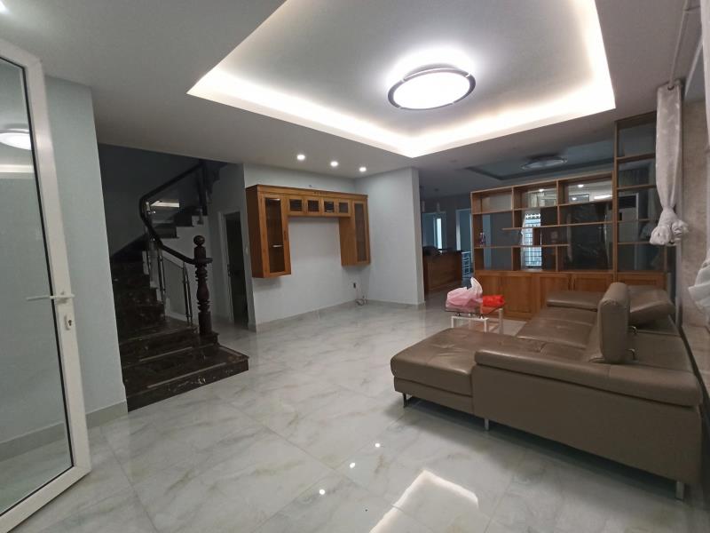 Giá nhà đất Quận 2 cũ lao động thực tế thực tế hiện nay