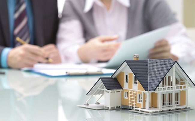 Bất động sản Bình Chánh: Cập nhật giá, khu dân cư & kinh nghiệm mua bán