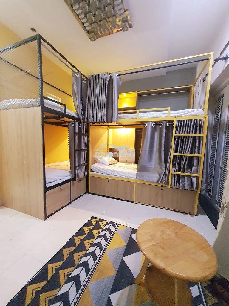 Kinh nghiệm thuê phòng trọ Quận 10 thực tế và chi tiết