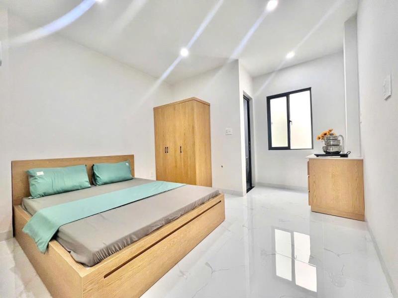 Kinh nghiệm thuê và cho thuê phòng trọ Quận 12 chi tiết từng phường