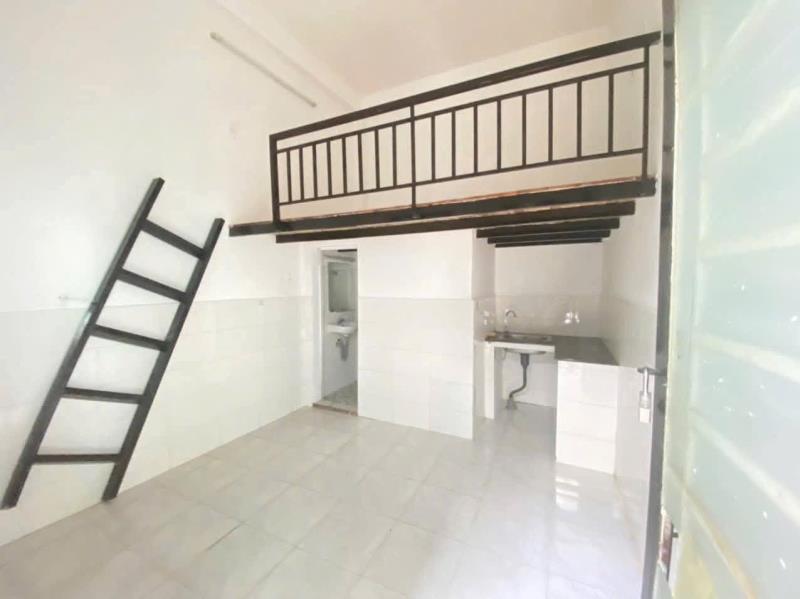 Thuê và Cho Thuê Phòng Trọ Củ Chi: Kinh Nghiệm Thực Tế