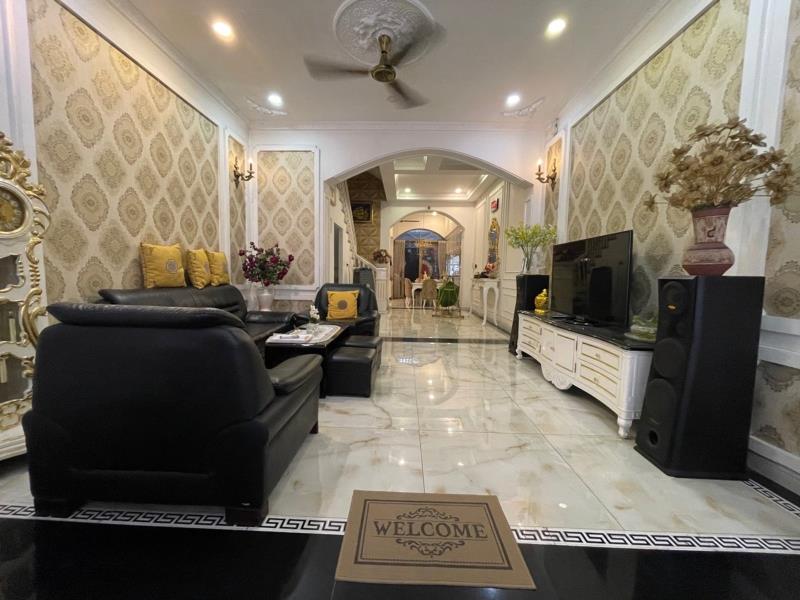 Kinh nghiệm mua bán nhà đất Cần Giờ chi tiết cho người mới