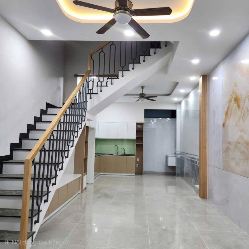 Kinh nghiệm mua bán nhà Quận 9 thực tế, chi tiết theo từng phường