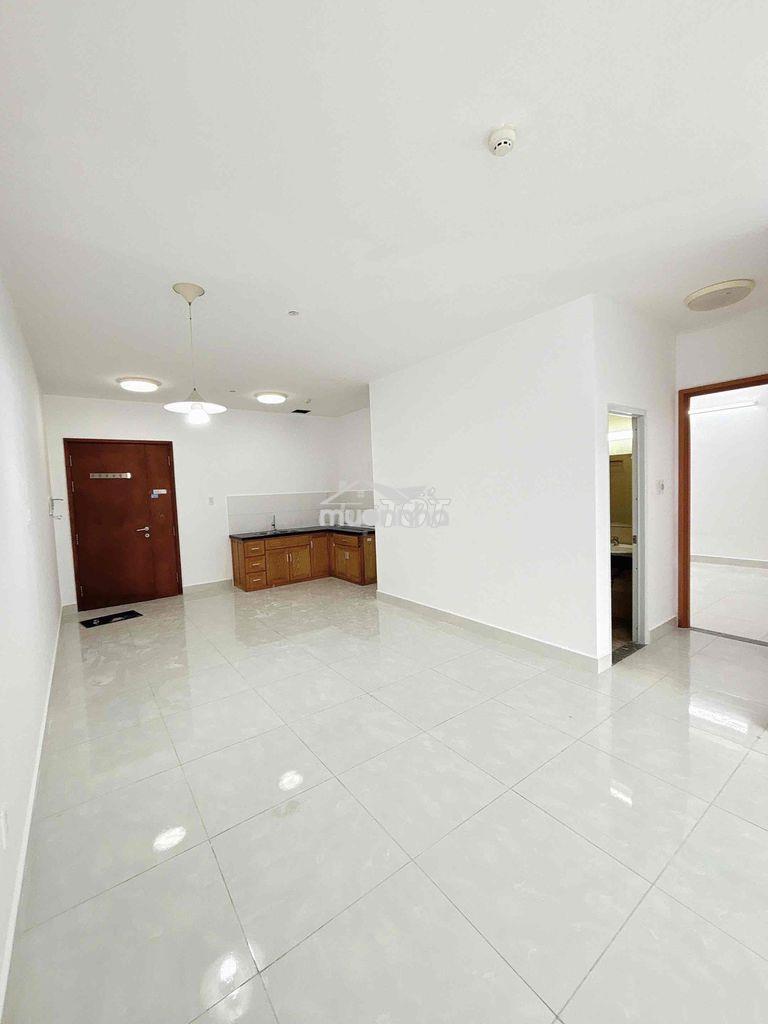 Kinh nghiệm thuê căn hộ chung cư Quận 8 chi tiết từng phường