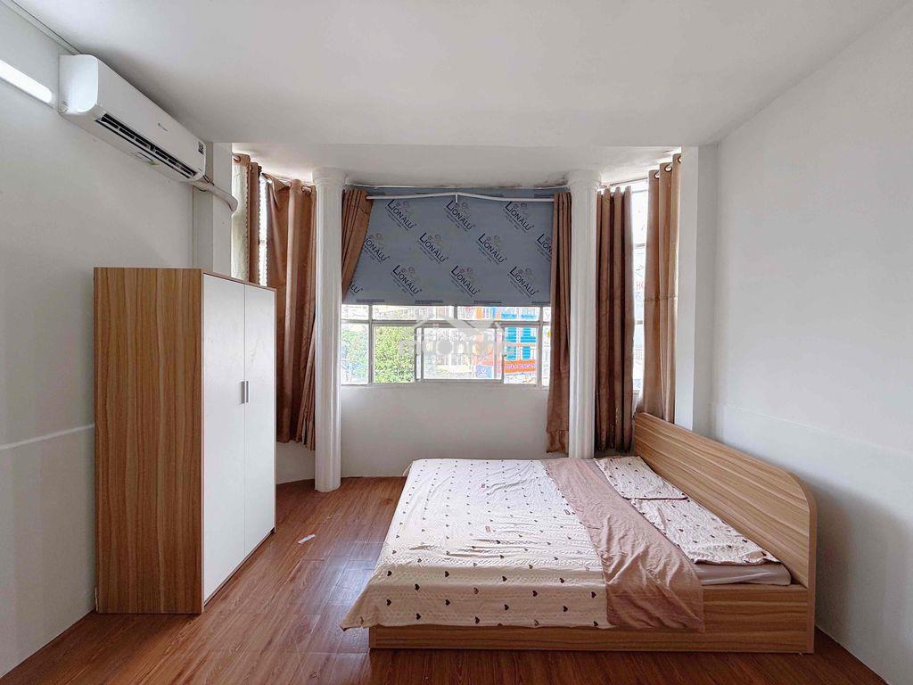 Kinh nghiệm thuê và cho thuê phòng trọ Quận 11 chi tiết