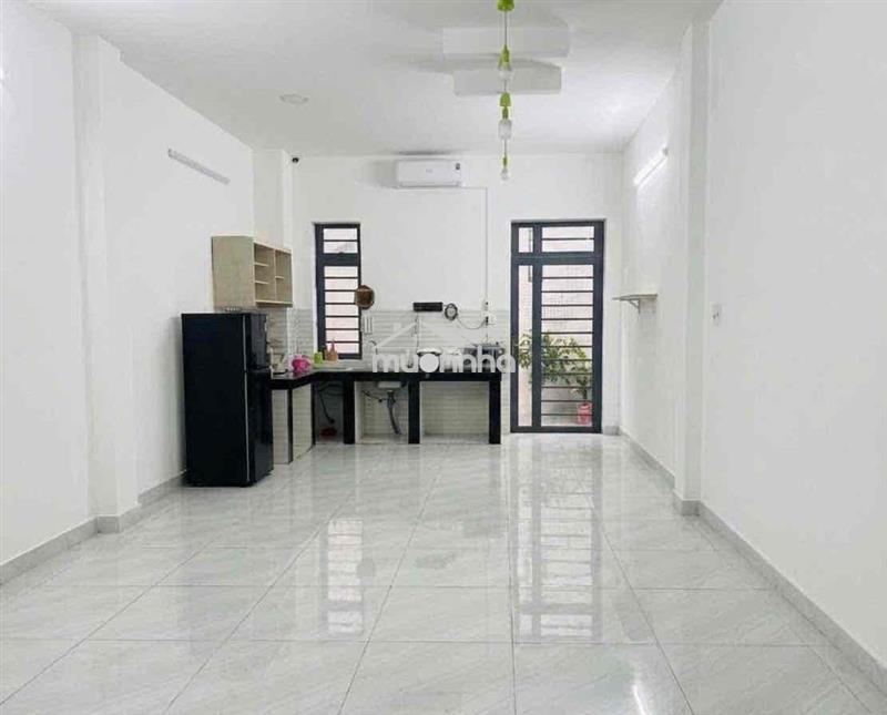 Kinh nghiệm thuê phòng trọ Quận 6 cho người mới