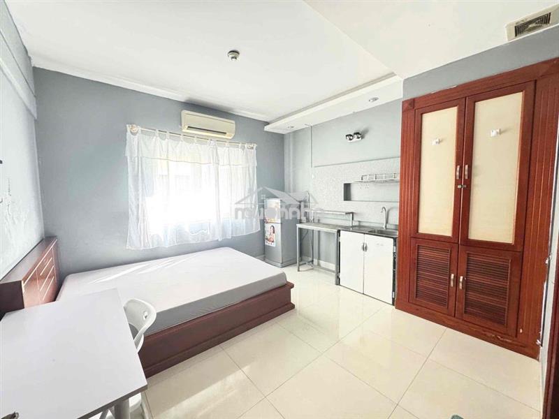 Kinh nghiệm thuê phòng trọ Quận 7 cho người mới bắt đầu