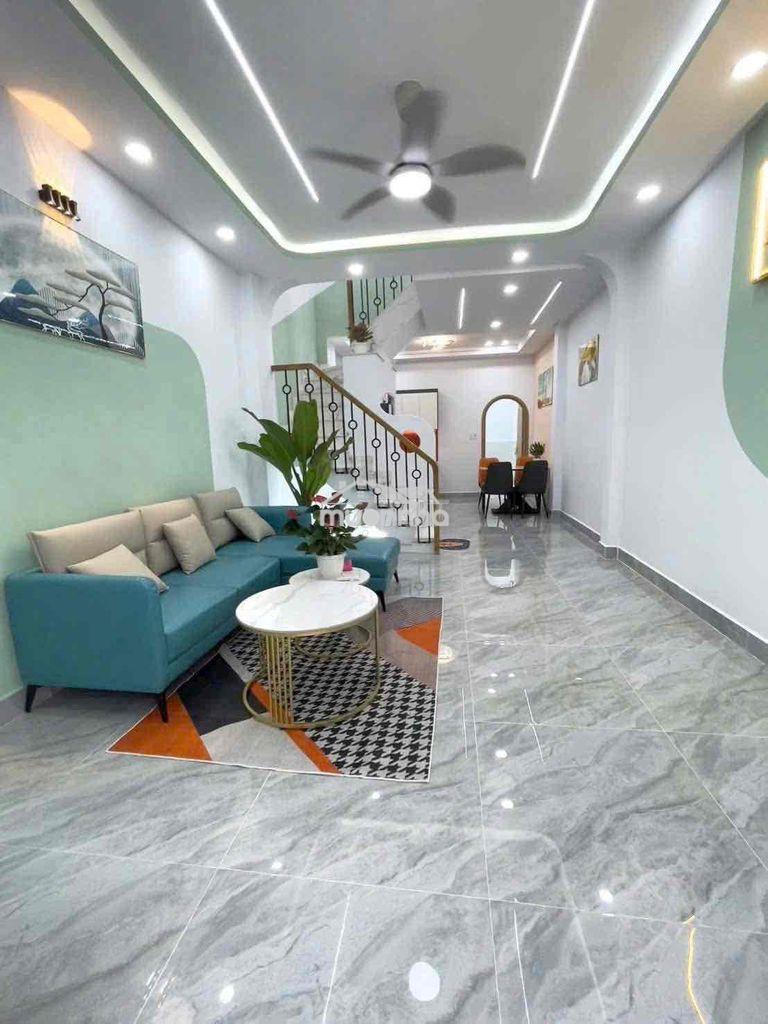 Kinh nghiệm mua bán nhà đất Bình Chánh theo từng tuyến đường