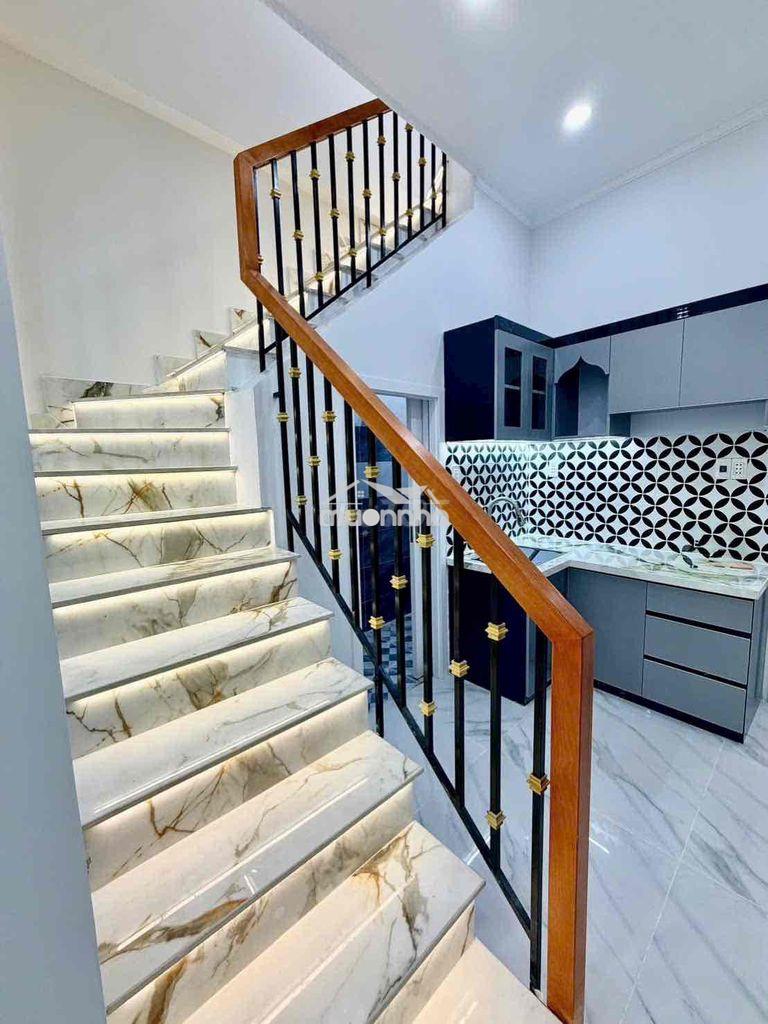 Kinh nghiệm mua bán nhà Quận 4 chi tiết từng phường