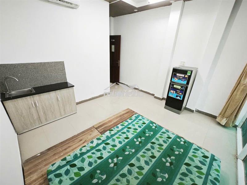 Thuê phòng trọ Quận 8: Kinh nghiệm thực tế để tìm được chỗ ở tốt