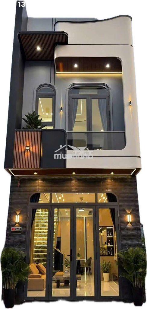 Kinh nghiệm mua bán nhà Bình Tân chi tiết theo từng phường