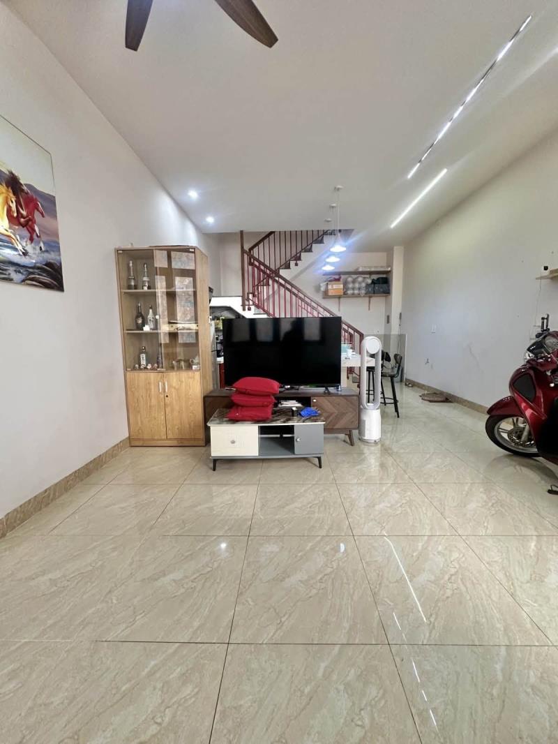 Kinh nghiệm mua bán nhà Tân Phú chi tiết từng tuyến đường
