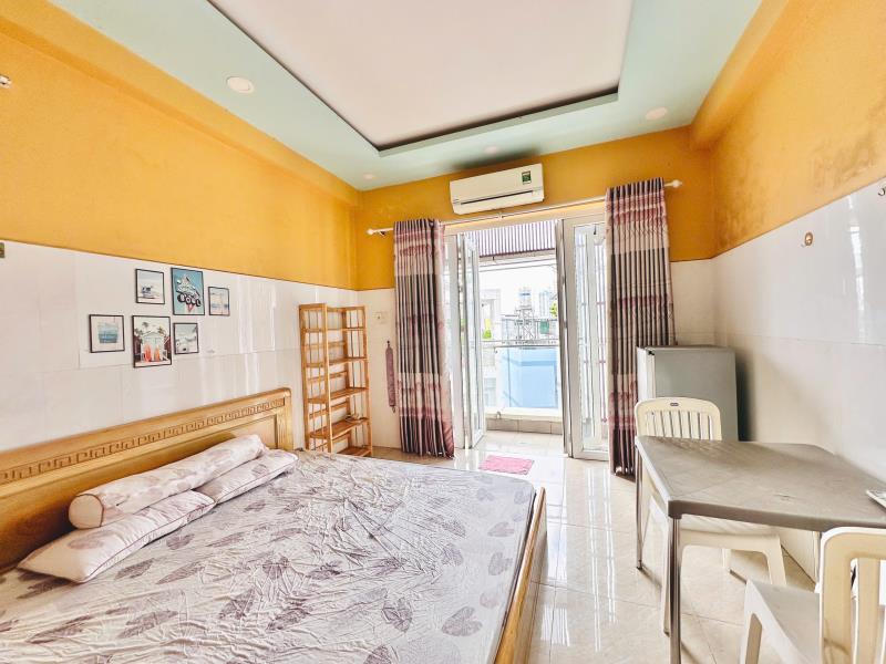 Hướng dẫn thuê và cho thuê phòng trọ Quận 4 chi tiết theo từng đường