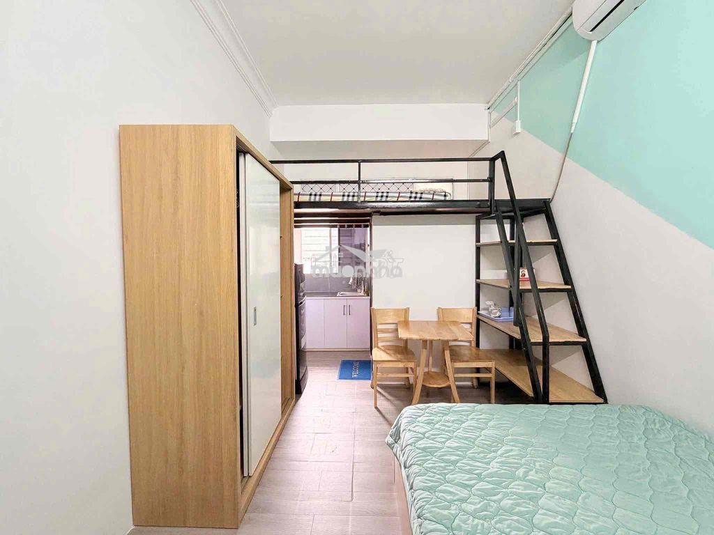 Thuê và cho thuê phòng trọ Quận 5: Kinh nghiệm thực tế cho từng phường