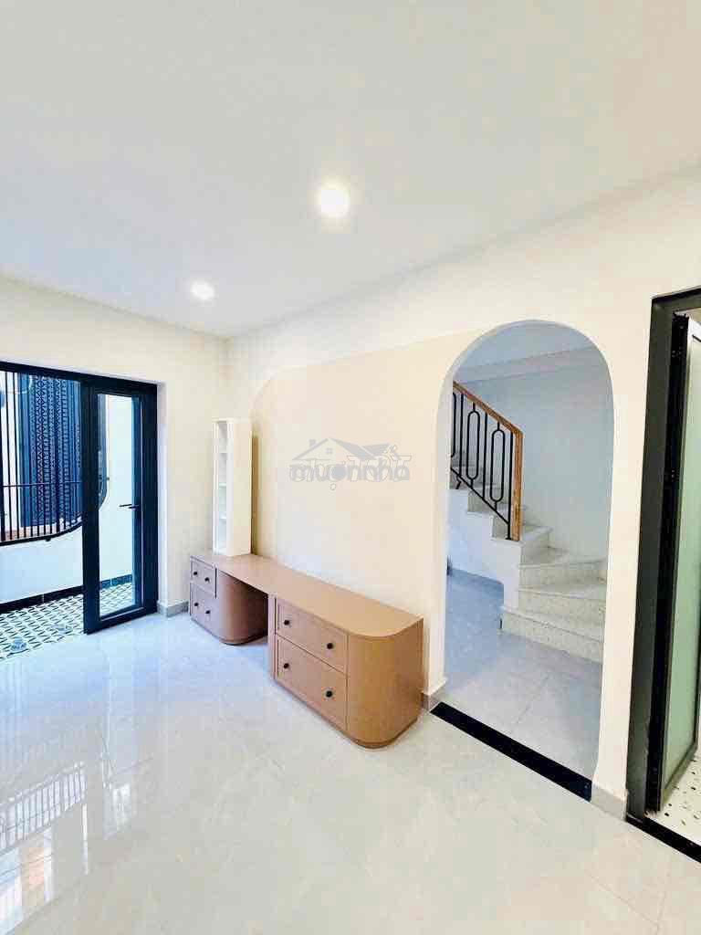 Kinh nghiệm mua bán nhà Quận 4 chi tiết theo từng con đường