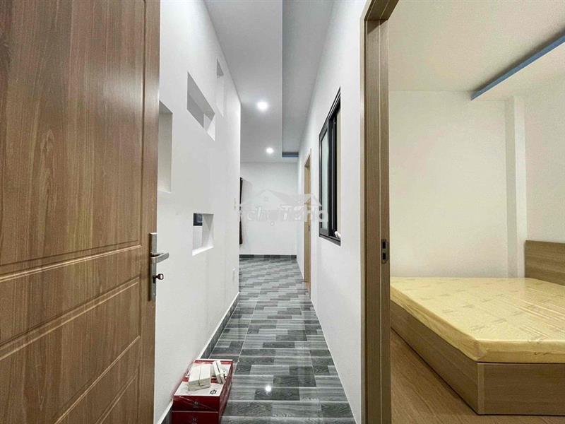 Kinh nghiệm thuê căn hộ Nhà Bè: Mẹo chọn nhà và danh sách đường phố