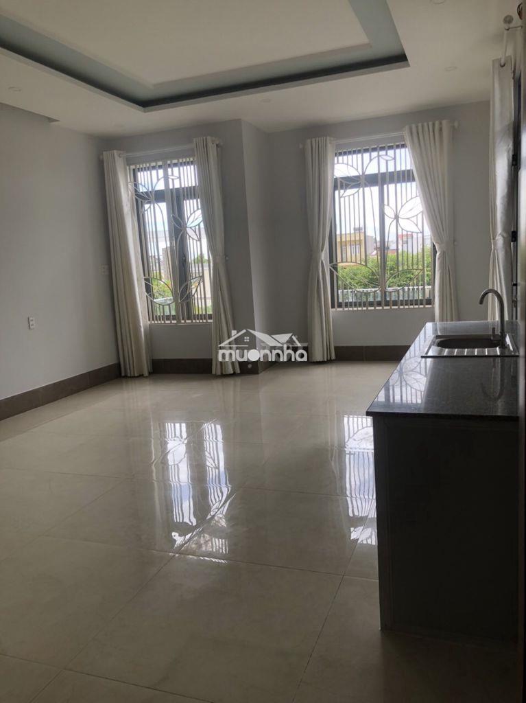 Kinh nghiệm thuê và cho thuê phòng trọ tại Hóc Môn chi tiết