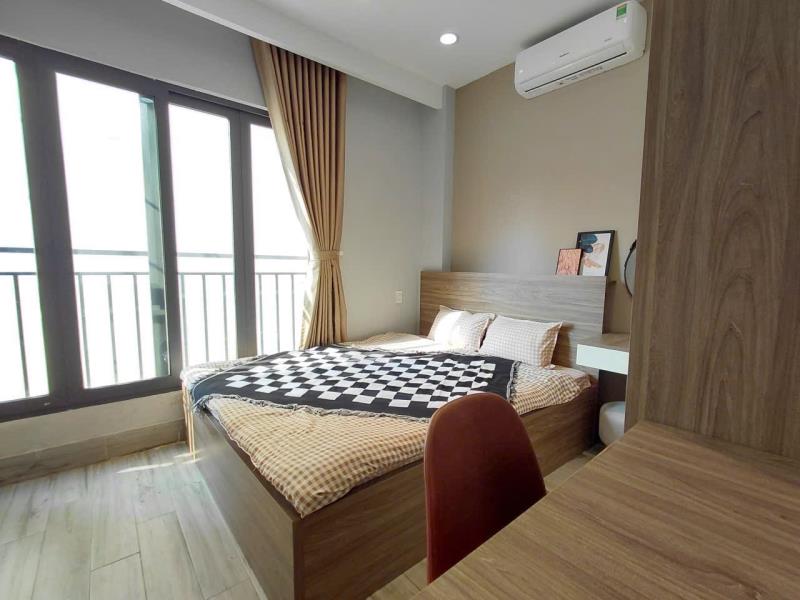 Kinh nghiệm thuê và cho thuê phòng trọ tại Nhà Bè chi tiết