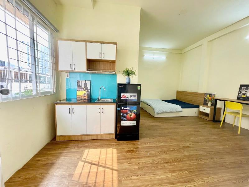 Kinh nghiệm thuê và cho thuê phòng trọ Quận Bình Tân theo từng phường