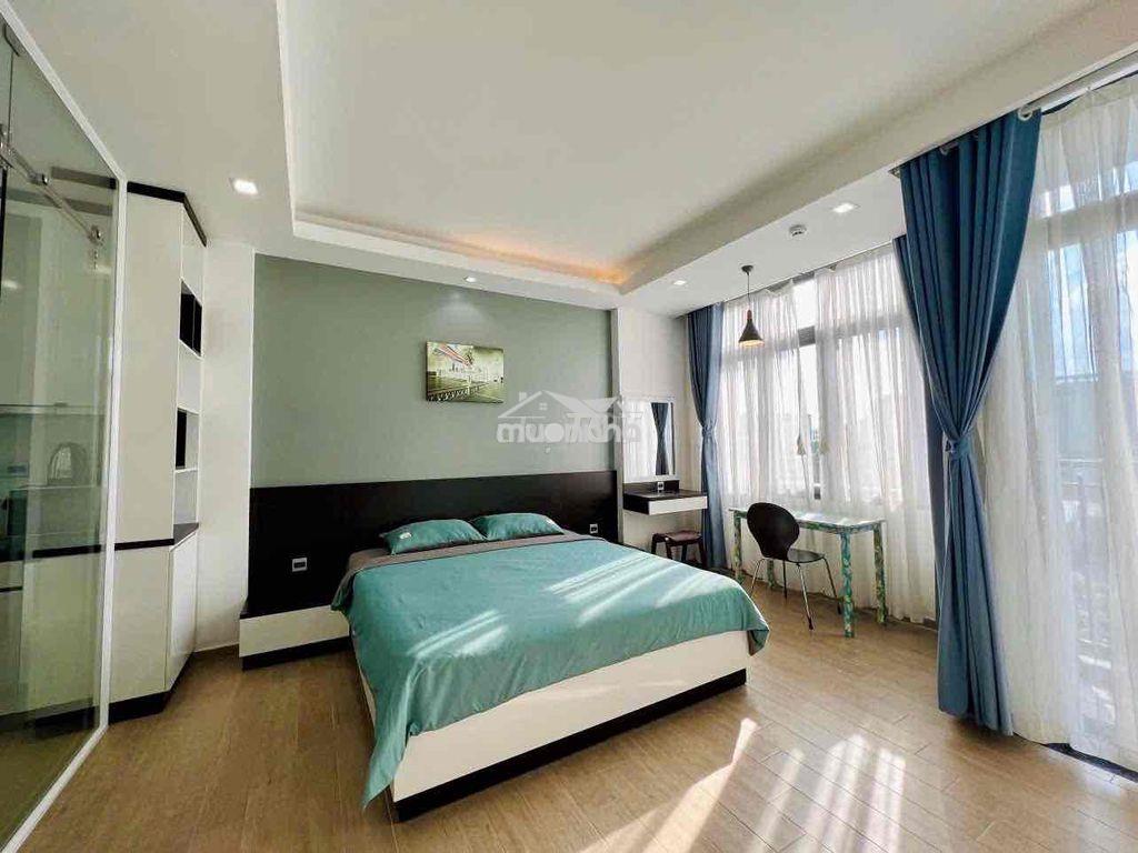 Kinh nghiệm thuê chung cư Quận 2 thực tế, dễ hiểu