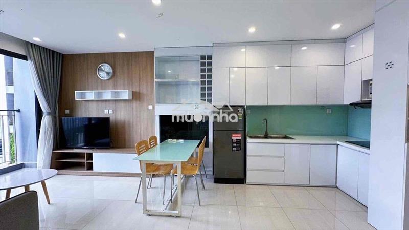 Kinh nghiệm thuê chung cư Quận 9 thực tế cho người mới