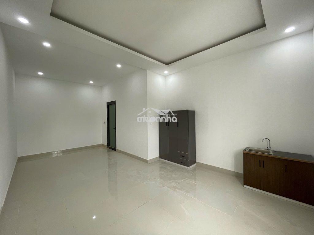 Kinh nghiệm thuê và cho thuê phòng trọ huyện Nhà Bè chi tiết