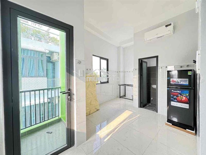 Kinh nghiệm thuê phòng trọ Quận 5: Cách tìm phòng tốt, giá hợp lý