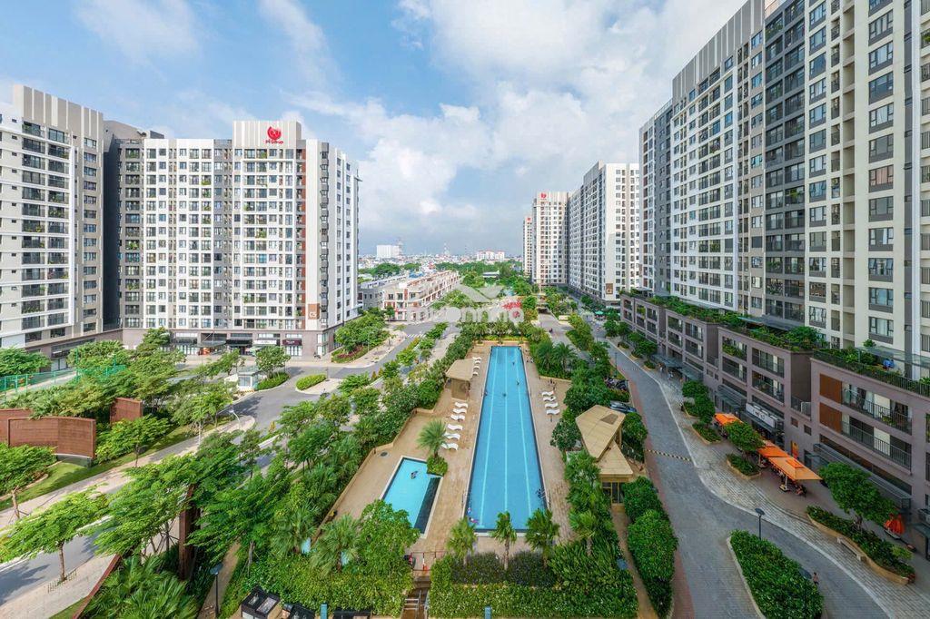 Căn hộ full nội thất là gì? Có nên mua hay không?