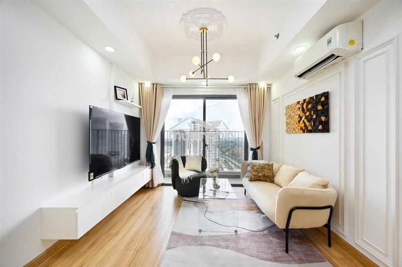 Căn hộ hoàn thiện cơ bản là gì? Cách nhận nhà và trang trí tiết kiệm
