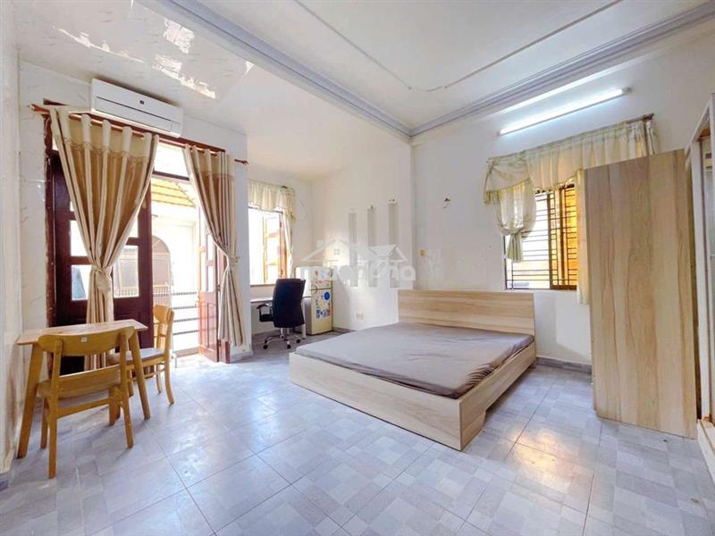 Căn hộ Tân Bình: Tổ ấm riêng tư cho người độc thân