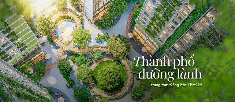 Xem ảnh thực tế thi công dự án Monrei Saigon