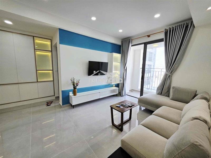 CHDV Tân Bình: So sánh & Lựa chọn tối ưu chi phí