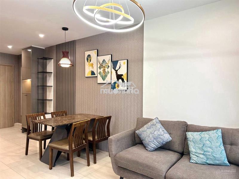 Chung cư cao cấp là gì? Cách nhận biết và kinh nghiệm mua ở