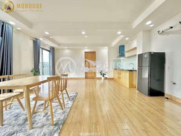 Chung Cư Mini: Tìm Hiểu & So Sánh