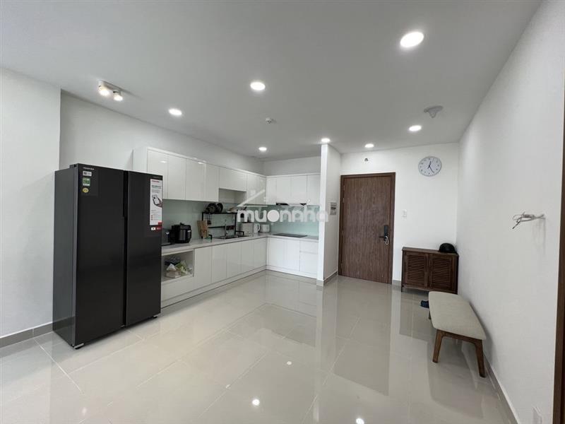 Chung cư sở hữu 50 năm là gì? Giải đáp thắc mắc về quyền sở hữu