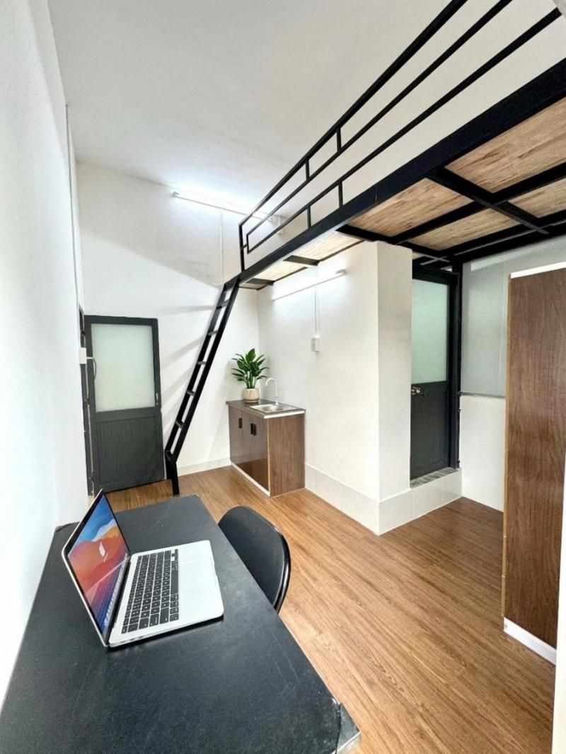 Checklist câu hỏi cần hỏi chủ nhà khi thuê phòng trọ Bình Thạnh