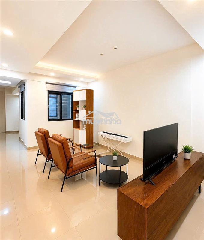 Cách phân biệt diện tích tim tường và thông thủy khi mua nhà