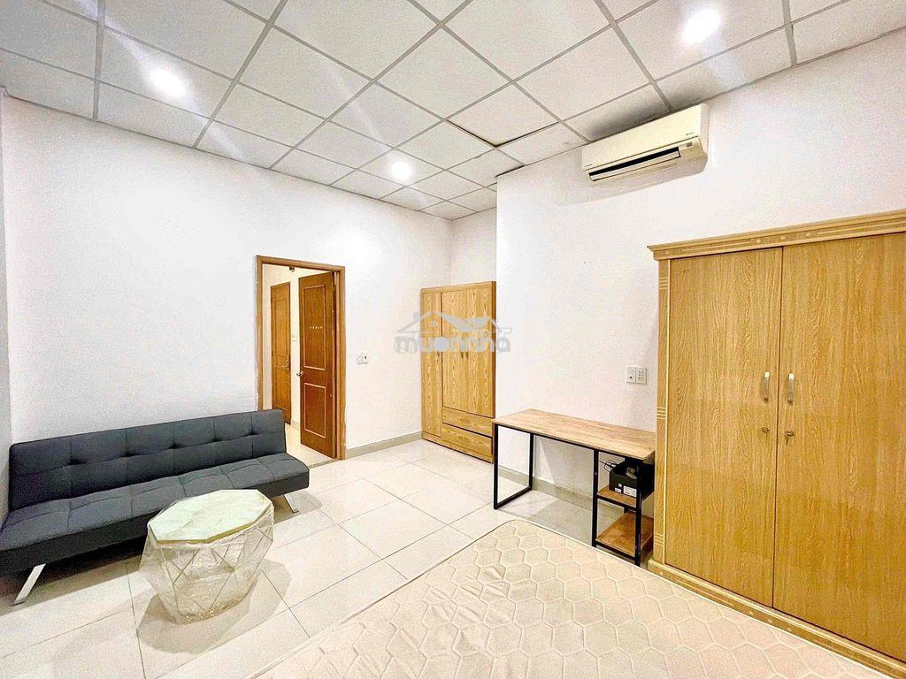 Homestay Sinh Viên: Thuê Phòng An Toàn, Tiện Nghi