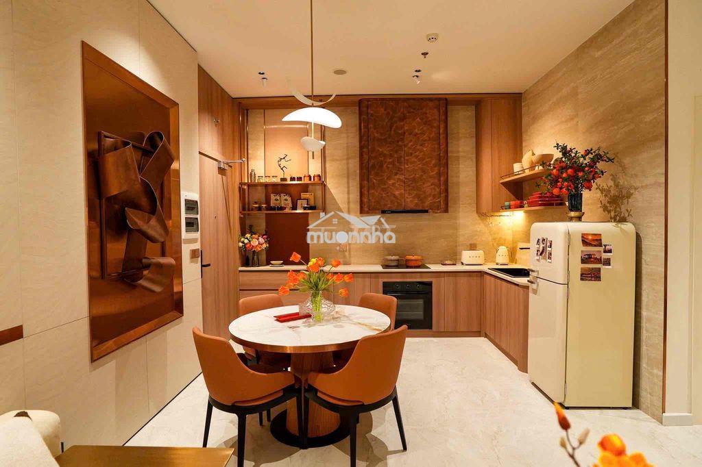 Cách xem hợp đồng mua bán căn hộ chung cư cho người mua nhà