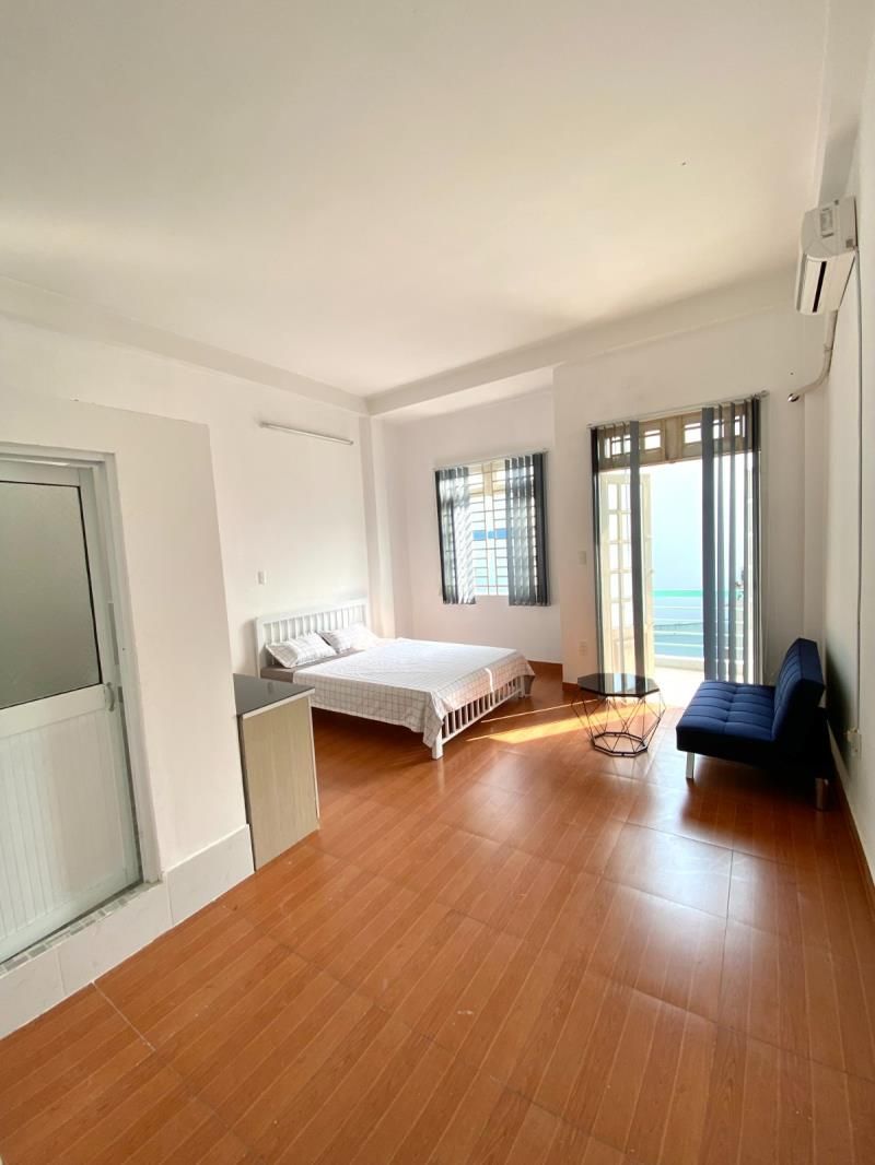Kinh Nghiệm Trả Giá Thuê Phòng Trọ Gò Vấp Dễ Thành Công