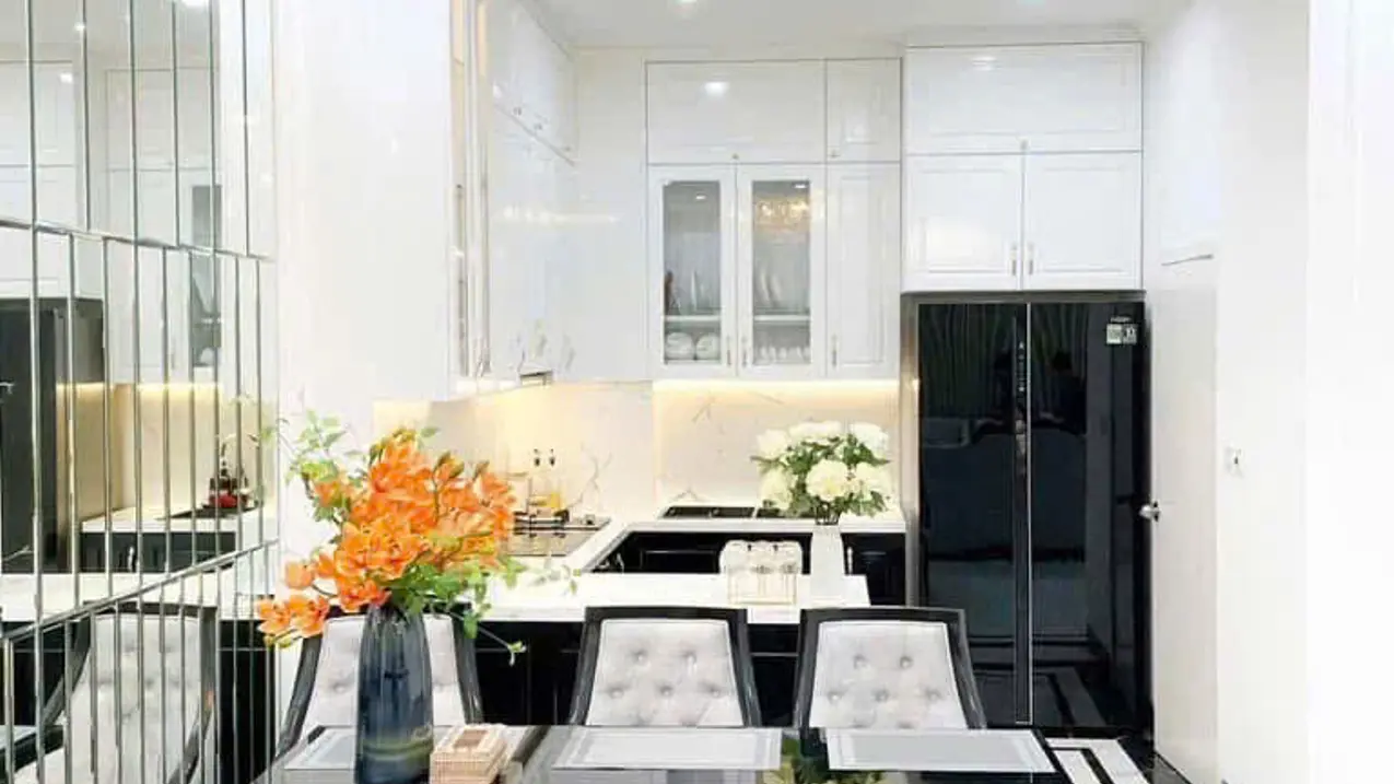 Kinh nghiệm đầu tư nhà riêng Củ Chi: Cập nhật mới nhất 2024