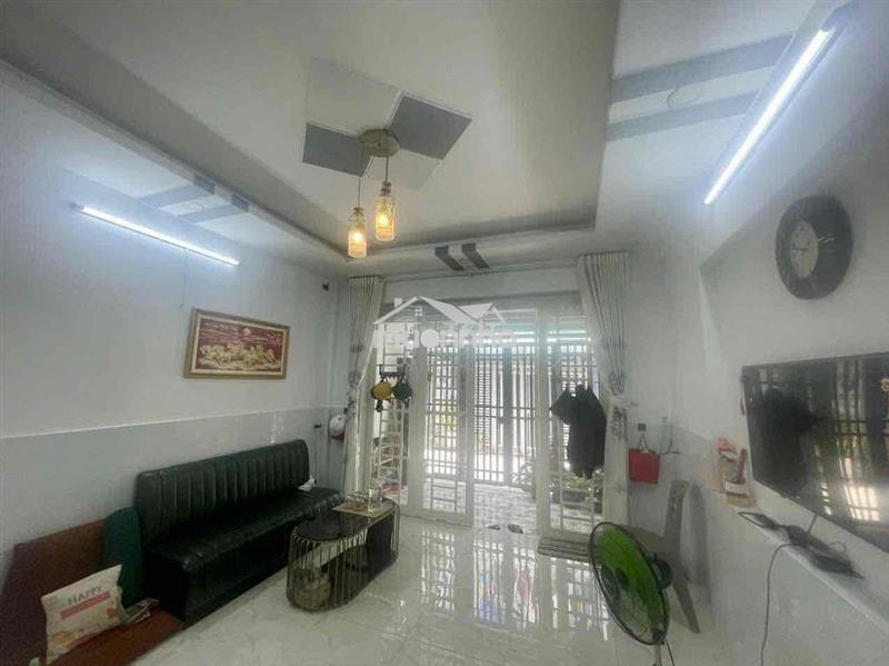 Kinh nghiệm mua bán nhà ở Củ Chi thực tế cho người mới