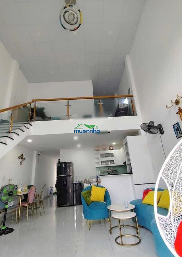 Kinh nghiệm mua bán nhà đất Củ Chi thực tế theo từng xã