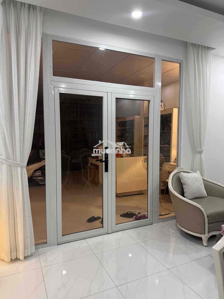 Cách mua bán nhà đất Nhà Bè theo từng xã, thị trấn