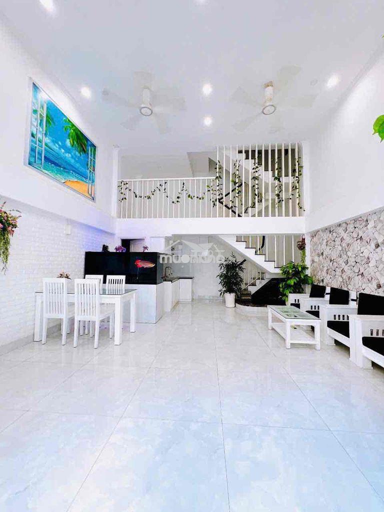 Kinh nghiệm mua bán nhà Quận 1 thực tế, dễ hiểu cho người mới