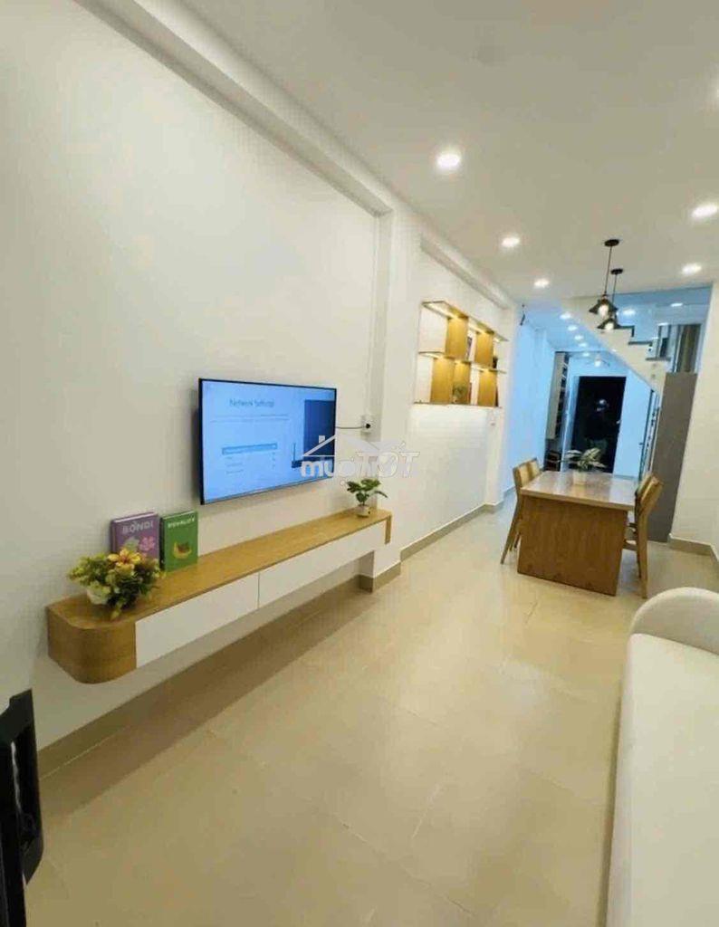 Cách mua bán nhà Quận 10 theo từng phường chi tiết